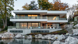 Save 30% or More Over Other Murfreesboro Suppliers