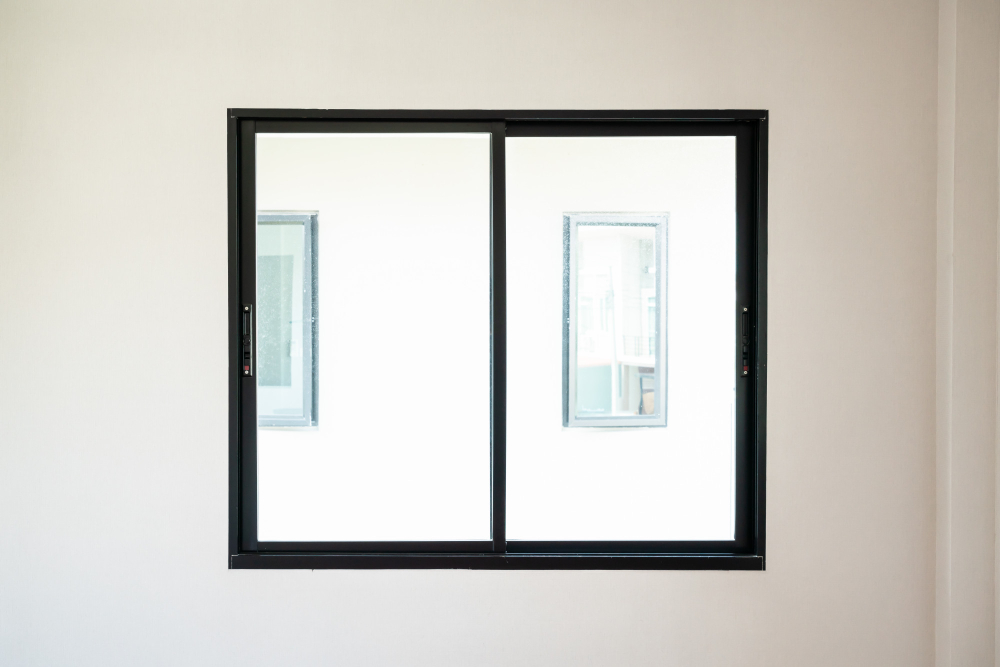 Murfreesboro Sliding Windows